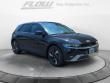 New 2026 Hyundai IONIQ 5 SE SUV