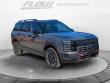 New 2026 Hyundai Palisade XRT AWD SUV