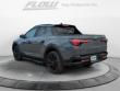 2024 Hyundai Santa Cruz NIGHT Truck
