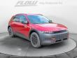 New 2025 Hyundai IONIQ 5 XRT SUV