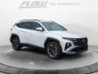 New 2025 Hyundai Tucson SEL Convenience AWD SUV