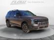 New 2026 Hyundai Palisade XRT AWD SUV