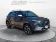 Used 2025 Hyundai Venue Limited SUV