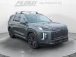 Used 2025 Hyundai Palisade XRT SUV