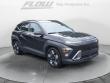 Used 2024 Hyundai Kona SEL SUV