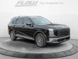 New 2026 Hyundai Palisade Hybrid SEL Premium 7P SUV