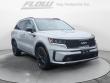 Used 2022 Kia Sorento SX SUV