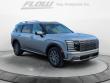 New 2026 Hyundai Palisade SEL Premium AWD SUV