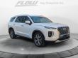 Used 2021 Hyundai Palisade SEL SUV