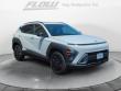 Used 2026 Hyundai Kona SEL Sport SUV