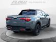 2024 Hyundai Santa Cruz NIGHT Truck