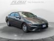New 2026 Hyundai Elantra SE Sedan