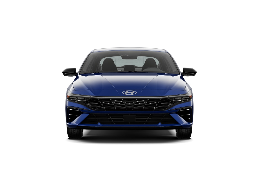 hyundai-elantra-performance.png 2025 Hyundai Elantra front view