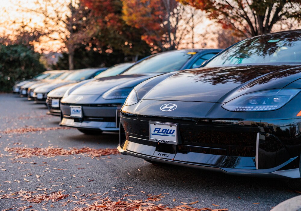 used-cars-for-sale-charlottesville.png