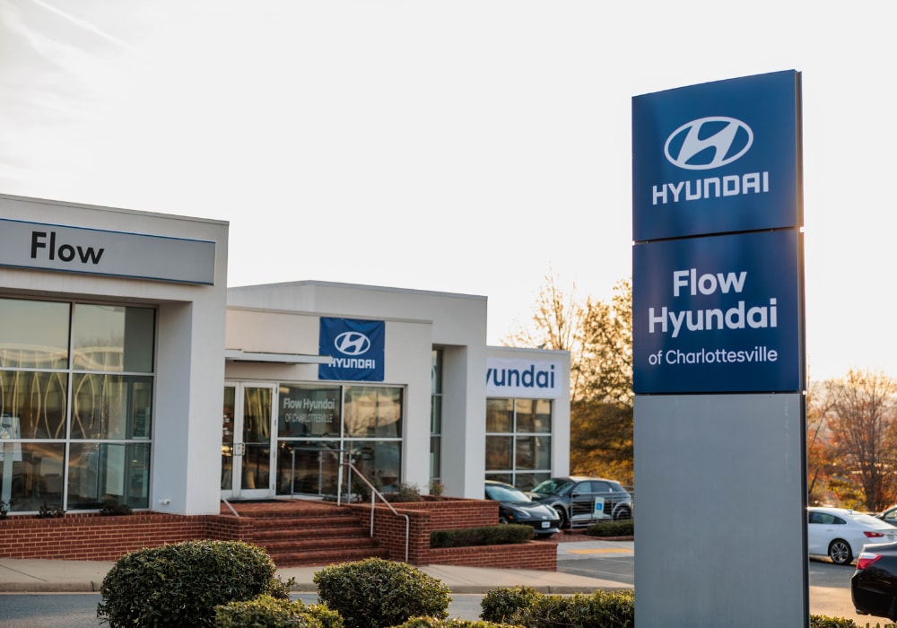 used-hyundai-cars.png