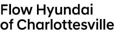 Flow Hyundai of Charlottesville