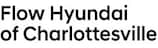 Dealership logo