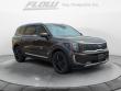 Used 2020 Kia Telluride SX SUV