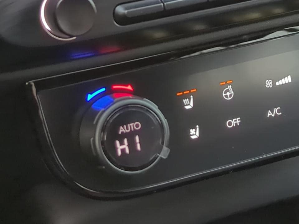 2026 Hyundai Palisade XRT Pro - Photo 23