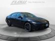 New 2026 Hyundai Elantra SEL Sport Sedan