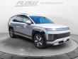 New 2026 Hyundai IONIQ 9 SEL SUV