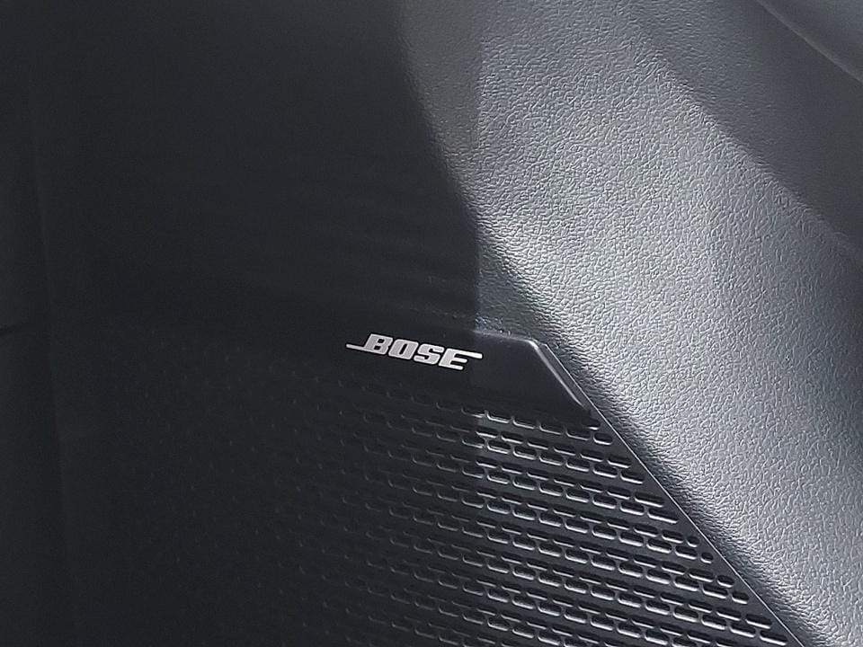 2026 Hyundai Santa Fe Calligraphy - Photo 24