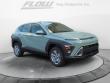 New 2027 Hyundai Kona SE AWD SUV