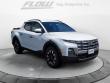 New 2026 Hyundai Santa Cruz SEL AWD Truck