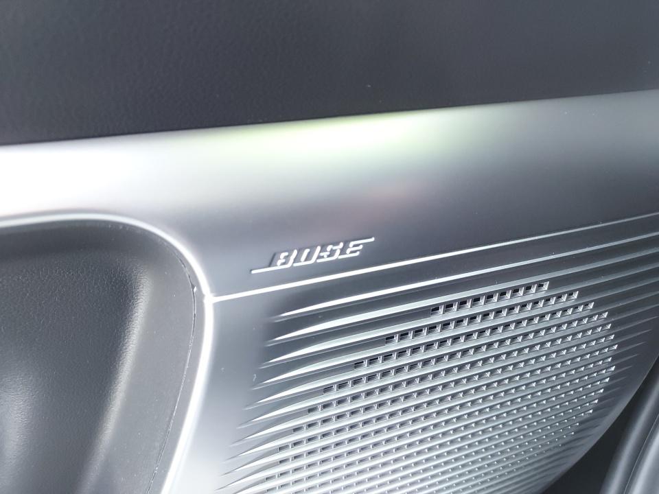 2026 Hyundai IONIQ 9 Performance Limited - Photo 33