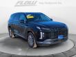 Used 2025 Hyundai Palisade SEL SUV