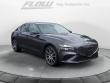 Used 2023 Genesis G70 2.0T AWD Sedan