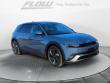 New 2026 Hyundai IONIQ 5 SEL SUV