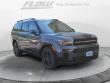 New 2027 Hyundai Santa Fe Hybrid Calligraphy SUV