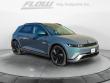 New 2027 Hyundai IONIQ 5 Limited SUV