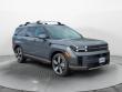 New 2027 Hyundai Santa Fe Hybrid Limited SUV