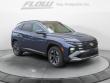 New 2026 Hyundai Tucson SEL Premium AWD SUV