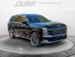 New 2026 Hyundai Palisade Hybrid Calligraphy SUV
