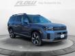 New 2027 Hyundai Santa Fe Hybrid Limited SUV