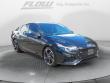 Certified 2023 Hyundai Elantra N Line Sedan