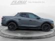 2024 Hyundai Santa Cruz NIGHT Truck