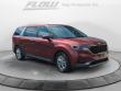 Used 2023 Kia Carnival MPV LX Minivan