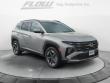 Certified 2025 Hyundai Tucson Plug-In Hybrid SEL SUV