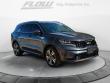 Used 2024 Kia Sorento Hybrid SX Prestige SUV