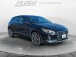Used 2018 Hyundai Elantra GT  Hatchback