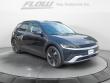 New 2025 Hyundai IONIQ 5 SEL SUV