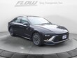 Hyundai Sonata Hybrid