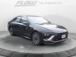 New 2025 Hyundai Sonata Hybrid SEL Sedan