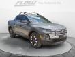 New 2026 Hyundai Santa Cruz SEL Activity AWD Truck