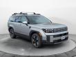 New 2027 Hyundai Santa Fe Hybrid SEL SUV