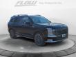 New 2026 Hyundai Palisade HEV Calligraphy SUV